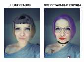 1200x900