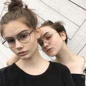 1080x1080