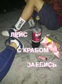 308x411
