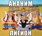 540x470