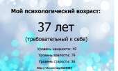 961x581