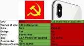 888x499