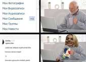 604x439