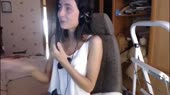 640x360