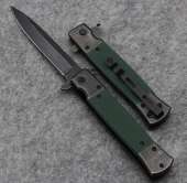 475x466