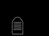 320x240