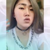 1280x1280