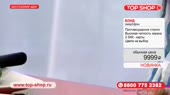640x360