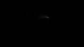 320x180