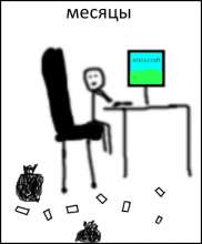 322x388
