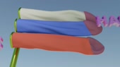 1280x720