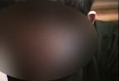 524x360