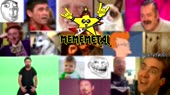 640x360