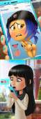 800x2269