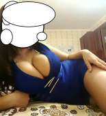 989x1080