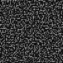 512x512