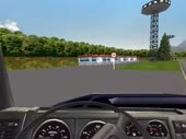 640x480
