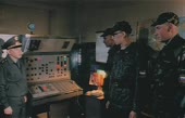 672x432