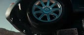 640x268