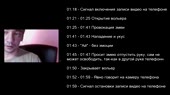 1280x720
