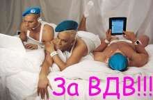 604x398