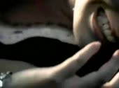 480x360