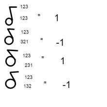 400x400