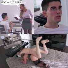 1000x1000