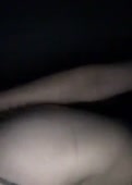 252x352