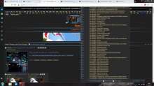 1599x899