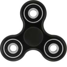 1000x1000