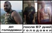 400x256