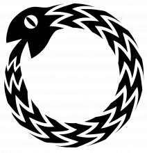 2000x2066