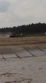 406x720