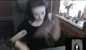 616x360