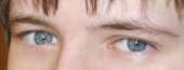 465x178