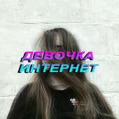 1080x1080