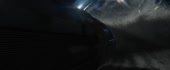 1280x534