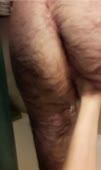 500x838