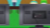 1280x720