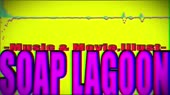 960x540