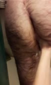 500x838