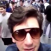 360x360