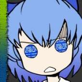 192x192