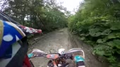 640x360