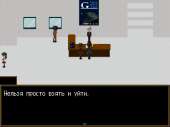 640x480