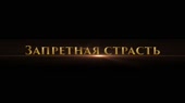 1280x720