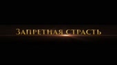 1280x720