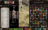 1280x800