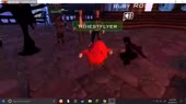 640x360